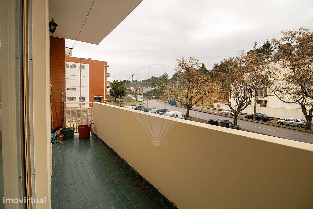 Apartamento T3 para venda-16