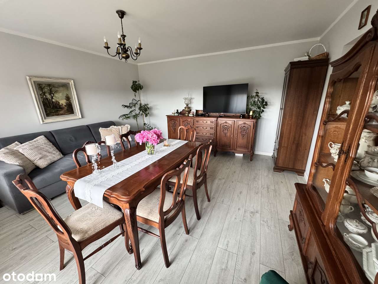 Ul. Judyma, nowa niższa cena-9