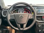 Volvo V40 2.0 D2 Momentum - 18