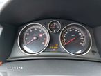 Opel Astra III 1.6 Cosmo - 19