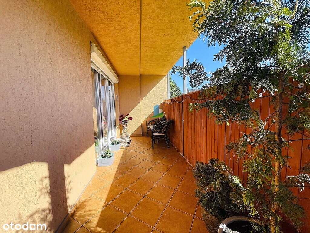 Mieszkanie w Olsztynie przy ul. Stawigudzkiej-7