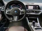 BMW 420 d Pack 50 anos M Auto - 9