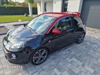 Opel Adam 1.4 Turbo S - 1