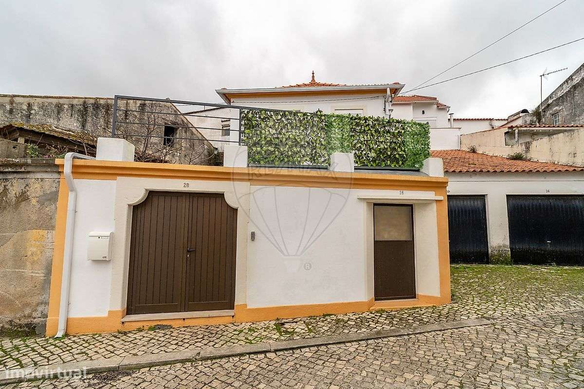 Moradia T2 para venda - Grande imagem: 2/40