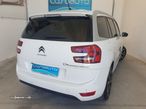 Citroën C4 Spacetourer 1.5 BlueHDi Feel Business - 11