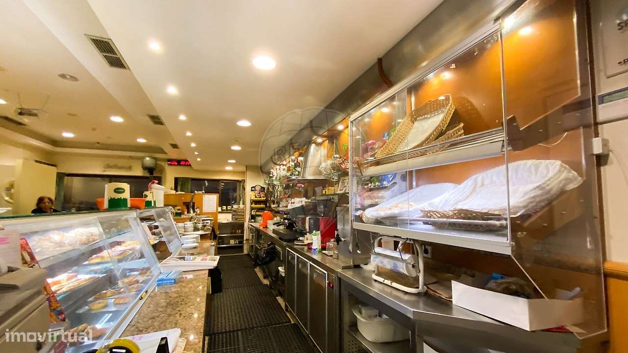 Trespasse  para venda - Grande imagem: 5/42