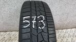 CONTINENTAL WINTER CONTACT TS 860S 195/60R16  195/60/16 - 3