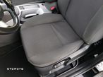 Ford Kuga 2.0 TDCi Titanium - 15