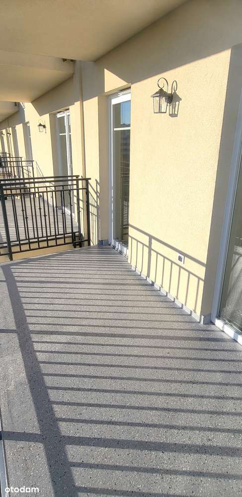 Rabat do 25.000 zł - zadzwoń i zapytaj o Promocję dla Ciebie - Pełny obrazek: 4/23