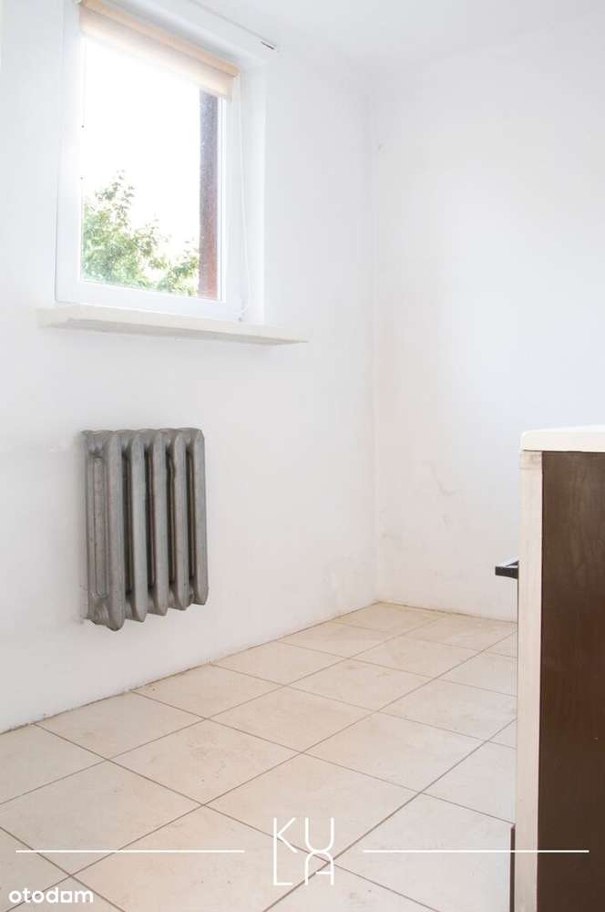 Kawalerka w centrum – urządzisz ją po swojemu! - Pełny obrazek: 4/10