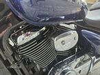 Suzuki Intruder C800 - 9