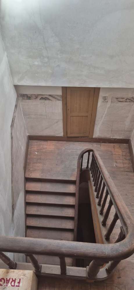 Edifício Centro Histórico de Coimbra-8