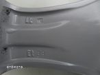 Alufelgi 16'' VW Audi Seat Skoda Mercedes 5x112 ET38 - 9