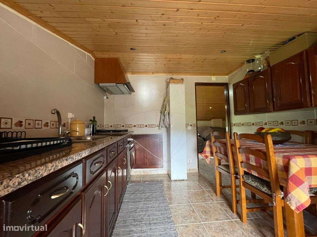 Moradia T3 para venda - Grande imagem: 3/21