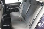 Peugeot 508 1.5 BlueHDi Active EAT8 - 15