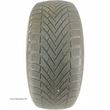 205/55R16 91H Pirelli Winter Cinturato 6mm 2020r 70808 - 1