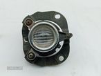 Farol De Nevoeiro Esquerdo Alfa Romeo Giulietta (940_) - 1