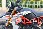 Aprilia Dorsoduro - 23