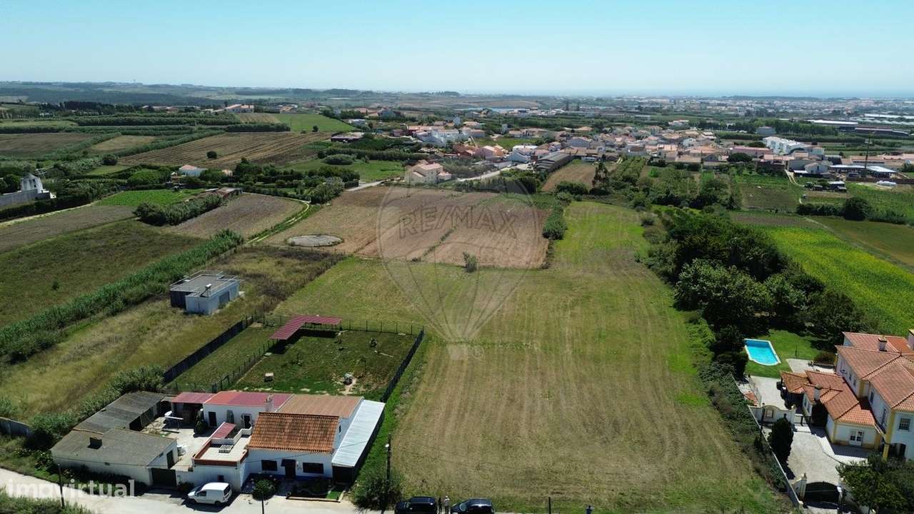 Terreno  para venda - Grande imagem: 3/16