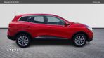 Renault Kadjar 1.2 Energy TCe Intens - 6