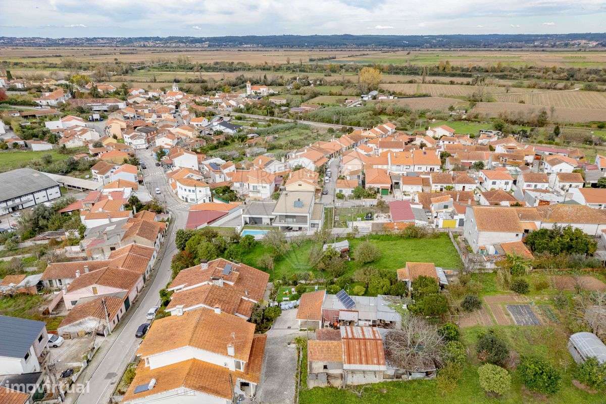 Terreno  para venda - Grande imagem: 5/10