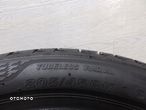 Opona letnia Bridgestone Turanza T005 205/45/17 - 5