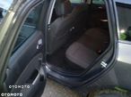 Opel Astra IV 1.4 T Sport S&S EU6 - 8