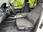 BMW X3 sDrive18d Aut. - 15