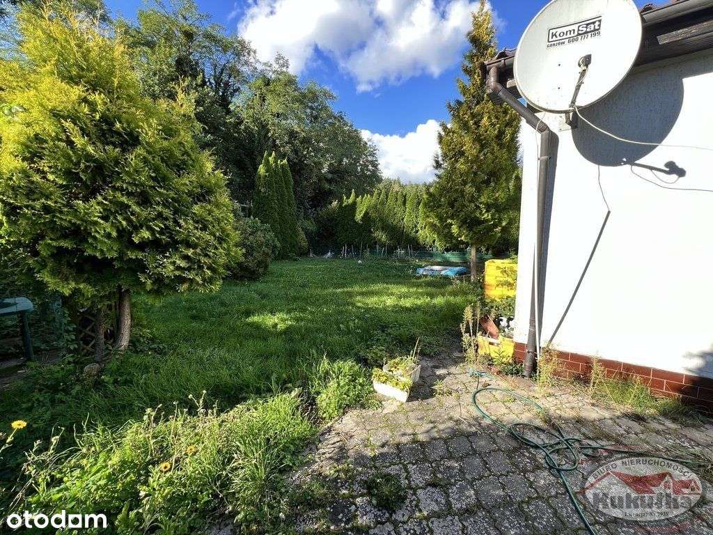 Dom Na Sprzedaż, Wieprzyce-13