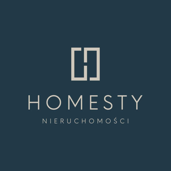 Homesty Nieruchomści