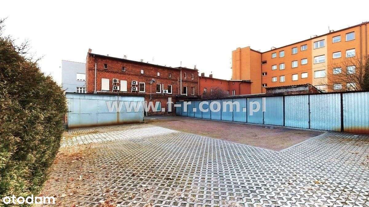 Kamienica W Centrum Rybnika! - Pełny obrazek: 5/14