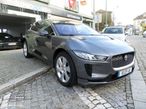 Jaguar I-Pace S AWD Aut. - 3