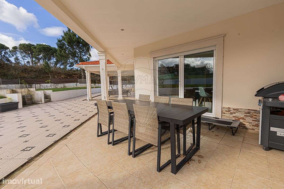 Moradia T5 para venda - Grande imagem: 5/45