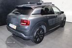 Citroën C4 Cactus 1.2 PureTech Shine - 5