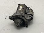 Motor de arranque CITROЁN JUMPY 2.0 HDi 110 16V | 12.03 - 10.06 Usado REF. D7R26... - 2