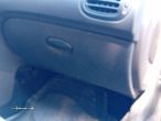 Porta Luvas Peugeot 206 Sw (2E/K) - 1