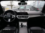 BMW Seria 3 - 6