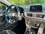 Mazda 3 2.0 Skyenergy - 11