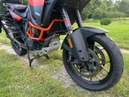 KTM Super Adventure - 6