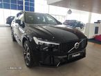 Volvo XC 60 2.0 B4 Plus Dark - 15