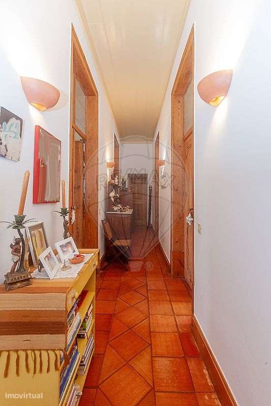 Moradia T4 para venda-15