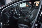 Volvo V40 2.0 D3 R-Design - 10