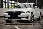 BMW Seria 5 530e xDrive - 2