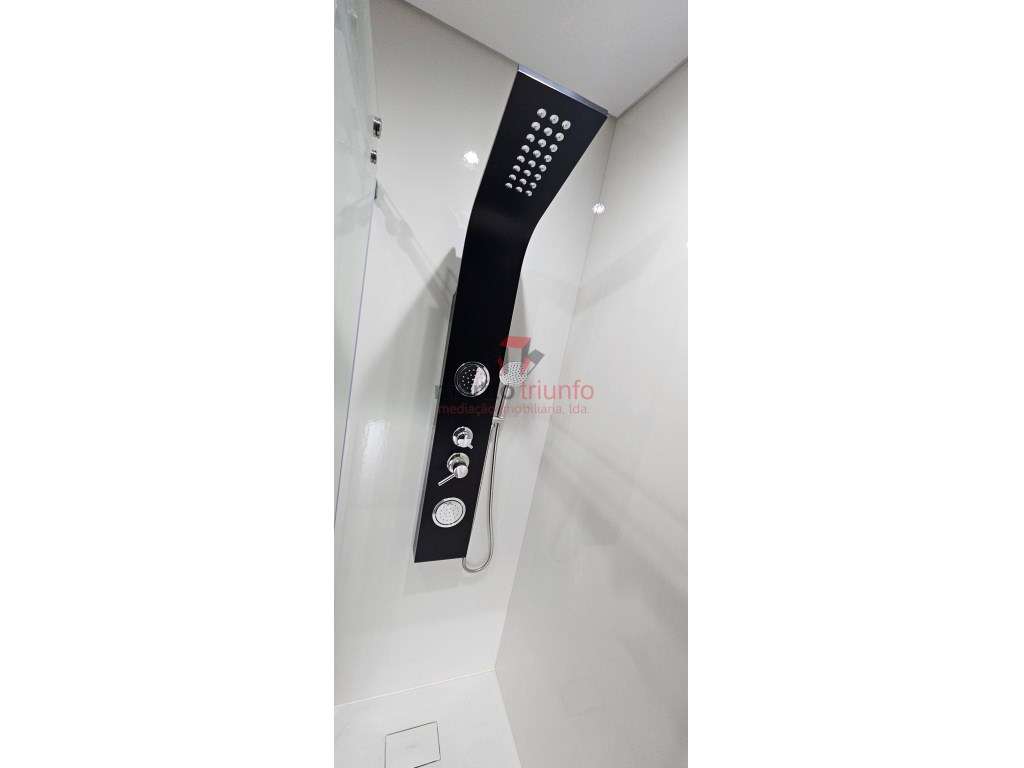 Oferta Escritura e Registo- Apartamento T3 NOVO - Ramalde - Porto-18