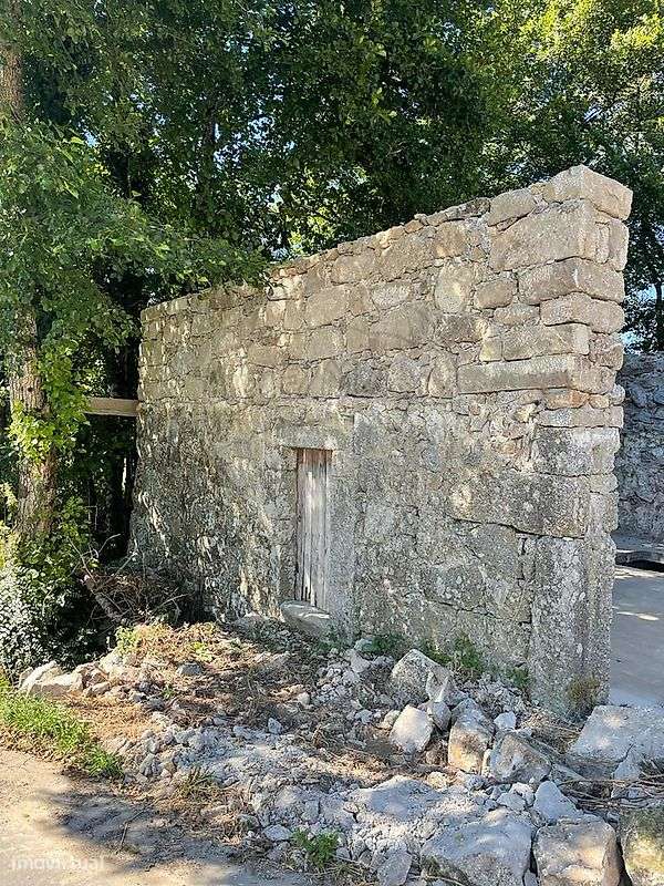 Moradia T1 para venda - Grande imagem: 5/13