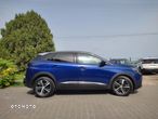 Peugeot 3008 1.2 PureTech Allure S&S EAT6 - 8