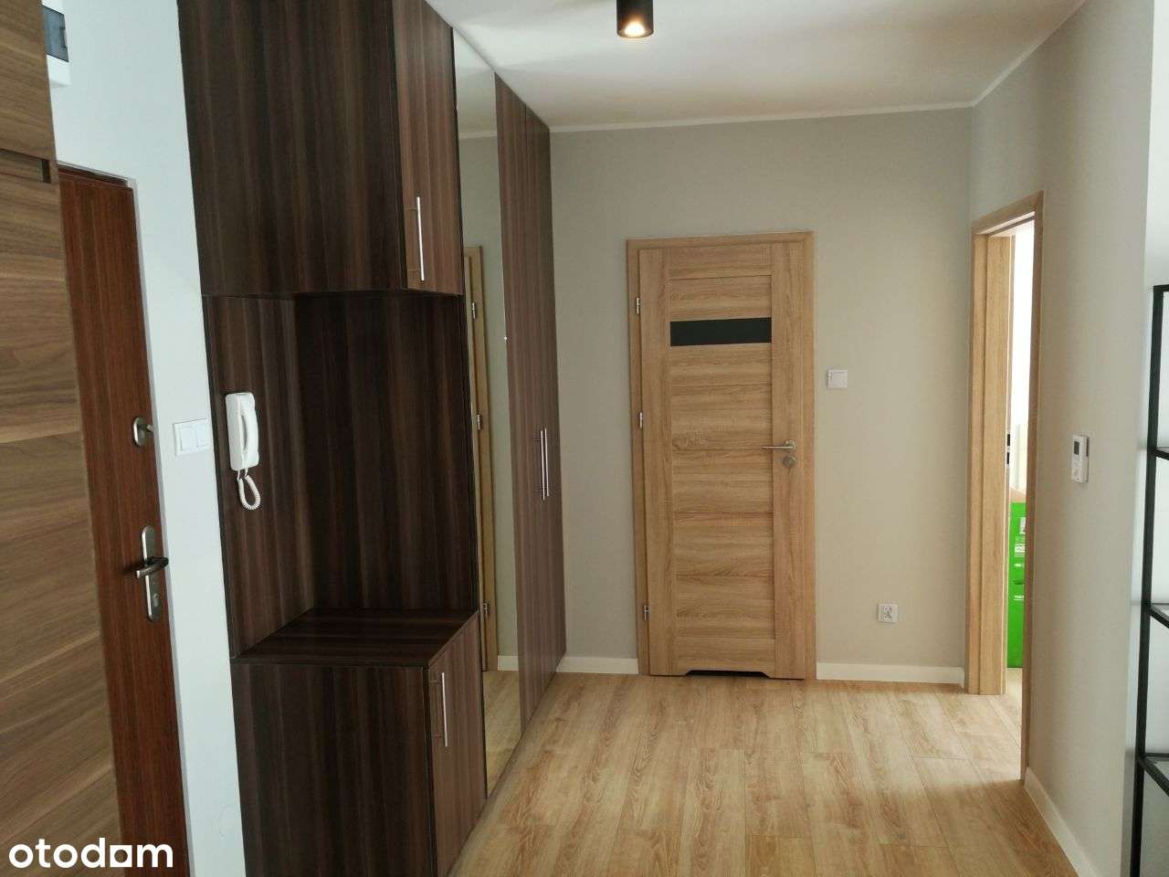 Ekskluzywny apartament na osiedlu Magnolia Radom - Pełny obrazek: 4/18