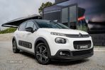 Citroën C3 1.2 PureTech Shine - 2