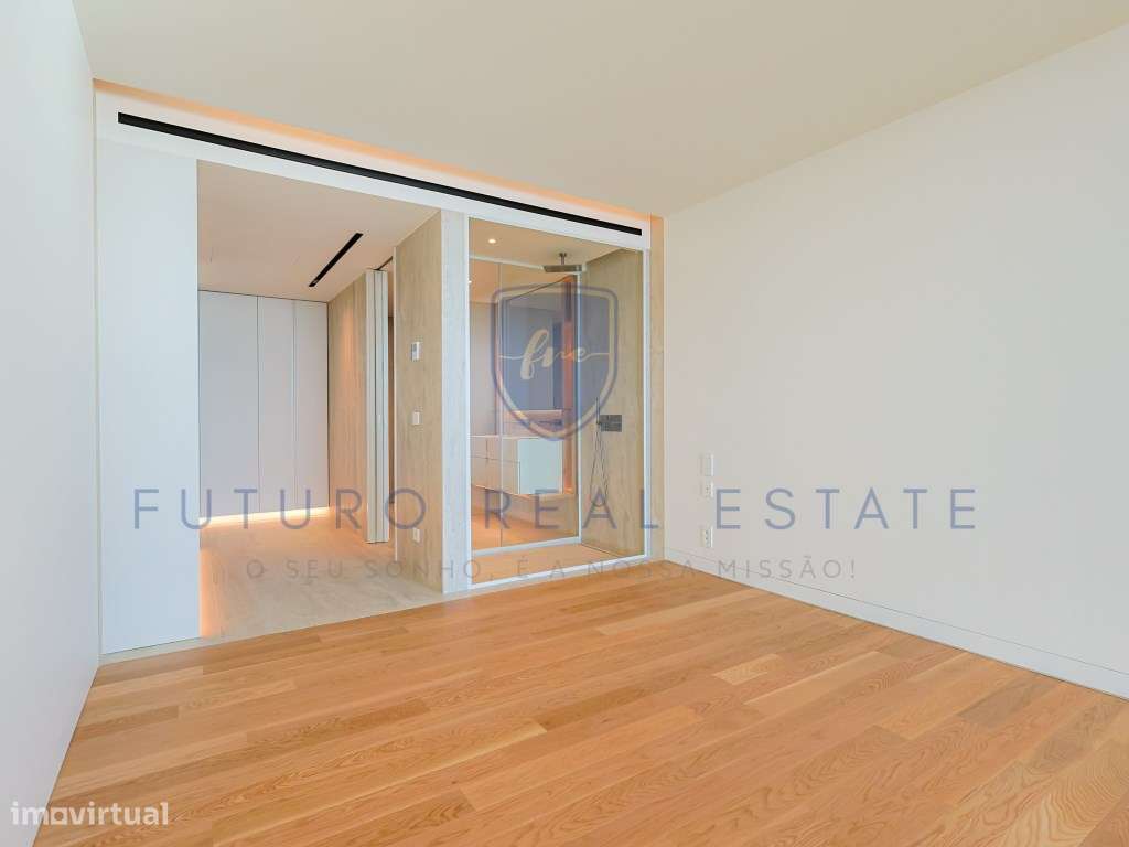 APARTAMENTO T2 | VISTA MAR | ESTRADA MONUMENTAL-30