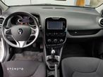 Renault Clio 1.2 16V Limited - 8